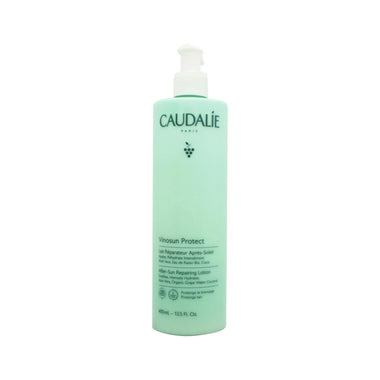 Caudalie Vinosun Protect After-Sun Repairing Lotion 400ml - Quality Home Clothing| Beauty