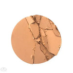 Charlotte Tilbury Airbrush Flawless Finish Pressed Powder 8g - 3 Tan - Quality Home Clothing| Beauty