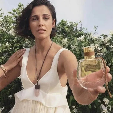 Chloe Nomade Jasmin Naturel Intense Eau de Parfum Intense 30ml Spray - QH Clothing