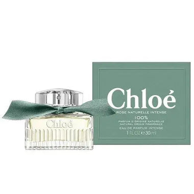 Chloe Rose Naturelle Intense Eau de Parfum 30ml Spray - QH Clothing
