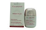 Clarins Bright Plus Advanced Dark Spot Targeting Serum 30ml - Quality Home Clothing| Beauty