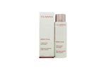Clarins Bright Plus Dark Spot Targeting Milky Essence 200ml - Quality Home Clothing| Beauty