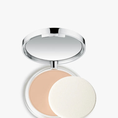 Clinique Almost Powder Makeup SPF15 Neutral - QH Clothing