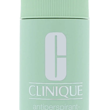 Clinique Antiperspirant Deodorant Roll-On 75ml - QH Clothing | Beauty