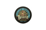 Cock Grease Beaver Water Base Hair Pomade 50g - Quality Home Clothing| Beauty