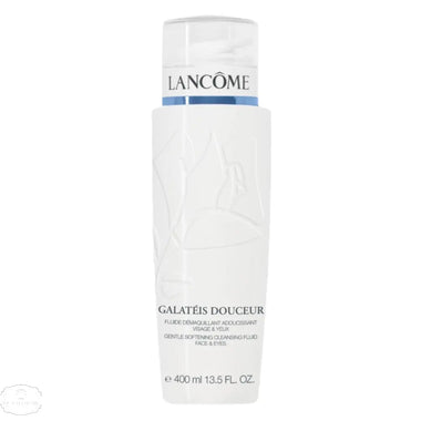 Lancome Galateis Douceur Facial Cleanser 400ml - Normal/Combination - QH Clothing