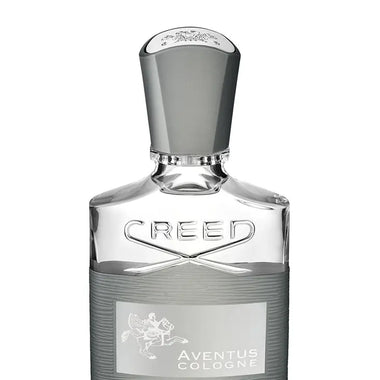 Creed Aventus Cologne Eau de Parfum 100ml Spray - QH Clothing