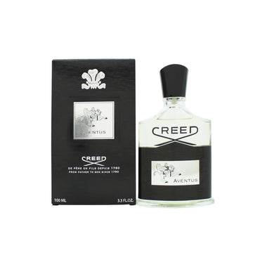Creed Aventus Eau de Parfum 100ml Spray - Quality Home Clothing | Beauty