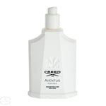 Creed Aventus for Her Body Lotion 200ml - QH Clothing