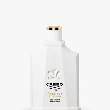 Creed Aventus for Her Shower Gel 200ml - QH Clothing