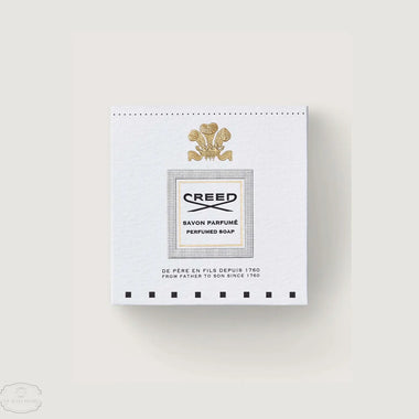 Creed Aventus for Her Soap 150g - QH Clothing
