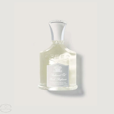 Creed Green Irish Tweed Perfumed Oil 75ml Spray - QH Clothing