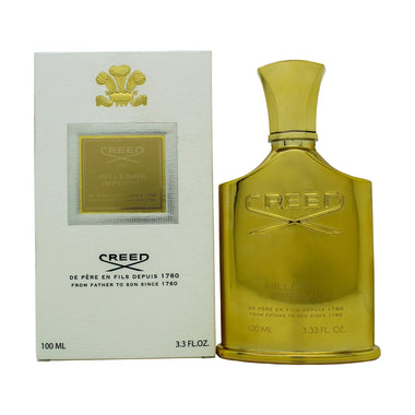 Creed Millesime Imperial Eau de Parfum 100ml Spray - QH Clothing