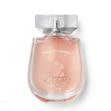 Creed Wind Flowers Eau de Parfum 75ml Spray - QH Clothing