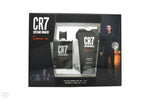 Cristiano Ronaldo CR7 Game On Gift Set 50ml EDT Spray + 150ml Shower Gel - Quality Home Clothing| Beauty