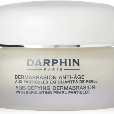 Darphin Age Defying Dermabrasion With Exfoliating Pearl Particles 50ml - QH Clothing