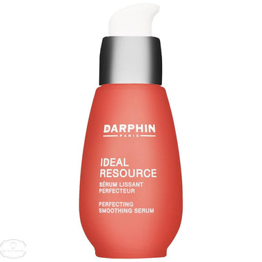 Darphin Ideal Resource Perfecting Smoothing Serum 30ml - QH Clothing