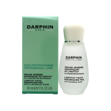 Darphin L'Institut Youth Resurfacing Peel 30ml - Quality Home Clothing| Beauty