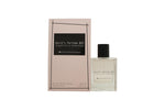 David's Perfume #02 Grapefruit & Sandalwood Eau de Parfum 60ml Spray - Quality Home Clothing| Beauty