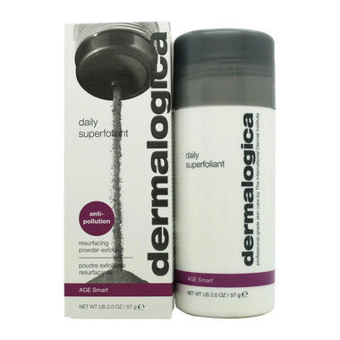 Dermalogica Age Smart Daily Superfoliant 57g - QH Clothing