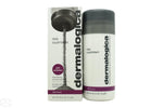 Dermalogica Age Smart Daily Superfoliant 57g - QH Clothing