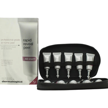 Dermalogica Rapid Reveal Peel 30ml - Quality Home Clothing| Beauty