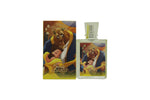 Disney Beauty And The Beast Eau de Parfum 50ml Spray - Quality Home Clothing| Beauty