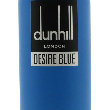 Dunhill Desire Blue Body Spray 195ml - QH Clothing