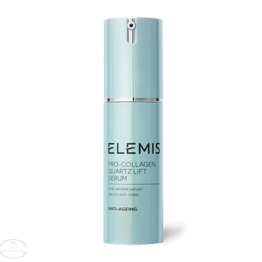 Elemis Anti-Ageing Pro-Collagen Quartz Lift Facial Serum 30ml - QH Clothing
