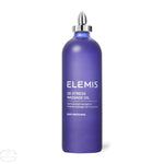 Elemis De-Stress Massage Oil 100ml - QH Clothing