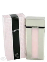 Ellen Tracy Tracy Eau de Parfum 75ml Spray - Quality Home Clothing| Beauty
