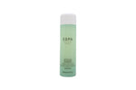Espa Optimal Hair Pro-Shampoo 250ml - Quality Home Clothing| Beauty