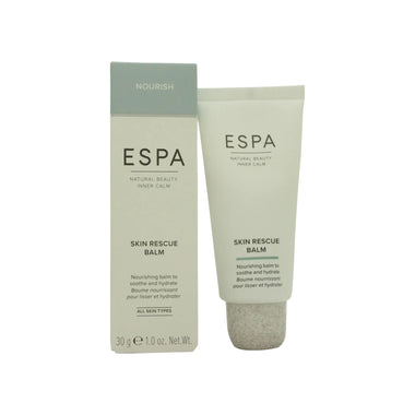 Espa Skin Rescue Balm 30g - Quality Home Clothing| Beauty