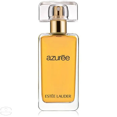 Estee Lauder Azuree Pure Eau de Parfum 50ml Spray - QH Clothing