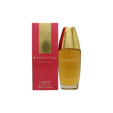 Estee Lauder Beautiful Eau de Parfum 150ml Spray - Quality Home Clothing| Beauty