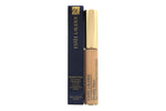 Estee Lauder Double Wear Stay-in-Place Flawless Wear Concealer 7ml - 2C Light Medium - QH Clothing | Beauty