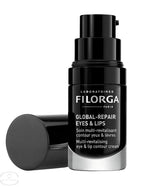 Filorga Global Repair Eyes & Lips 15ml - QH Clothing
