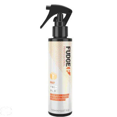 Fudge Professional Tri-Blo Hair Spray 150ml - QH Clothing