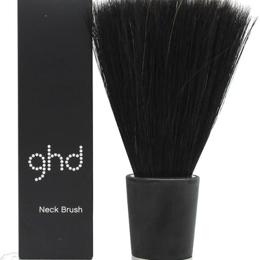 GHD Neck Brush - QH Clothing