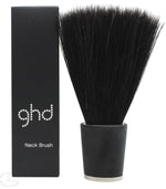 GHD Neck Brush - QH Clothing