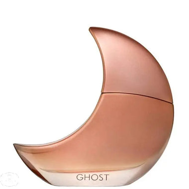 Ghost Orb of Night Opulence Eau de Parfum 50ml Spray - QH Clothing
