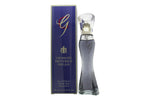 Giorgio Beverly Hills G Eau de Parfum 30ml Sprej - Quality Home Clothing| Beauty