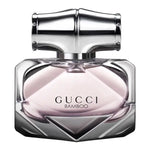 Gucci Bamboo Eau de Parfum 30ml Spray - QH Clothing | Beauty