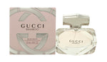 Gucci Bamboo Eau de Toilette 50ml Sprej - QH Clothing | Beauty