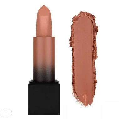 Huda Beauty Power Bullet Matte Lipstick 3g - Anniversary - QH Clothing