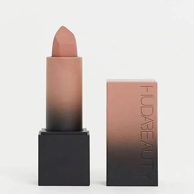 Huda Beauty Power Bullet Matte Lipstick 3g - Anniversary - QH Clothing