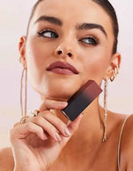 Huda Beauty Power Bullet Matte Lipstick 3g - Interview - QH Clothing
