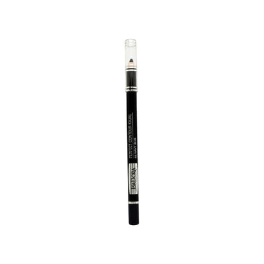 IsaDora Perfect Contour Kajal Eyeliner 1.2g - 66 Navy Blue - Quality Home Clothing| Beauty