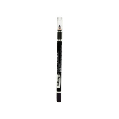IsaDora Perfect Contour Kajal Eyeliner 1.2g - 69 Amethyst - Quality Home Clothing| Beauty
