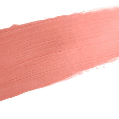 Isadora Blush Stick 'N Brush 7.2g - 06 Cheeky Coral - Quality Home Clothing| Beauty